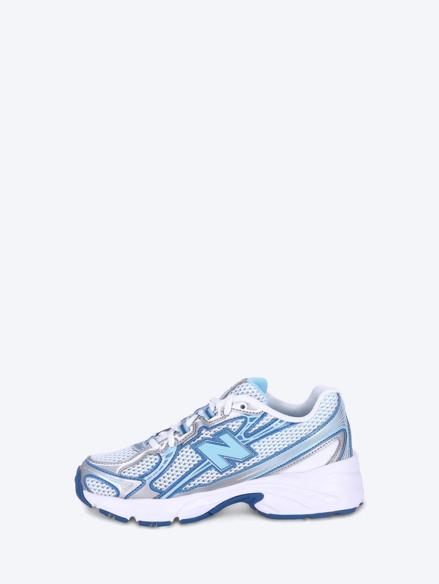 U740st2 sneakers
