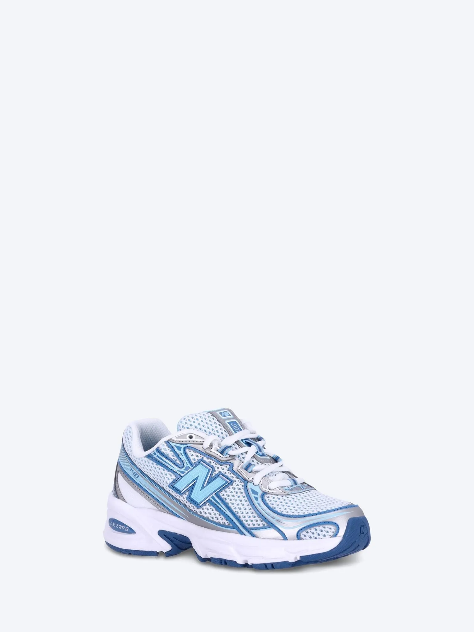 U740st2 sneakers