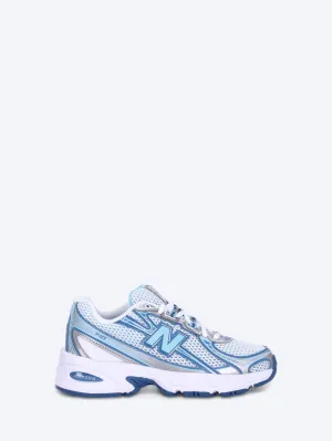 U740st2 sneakers