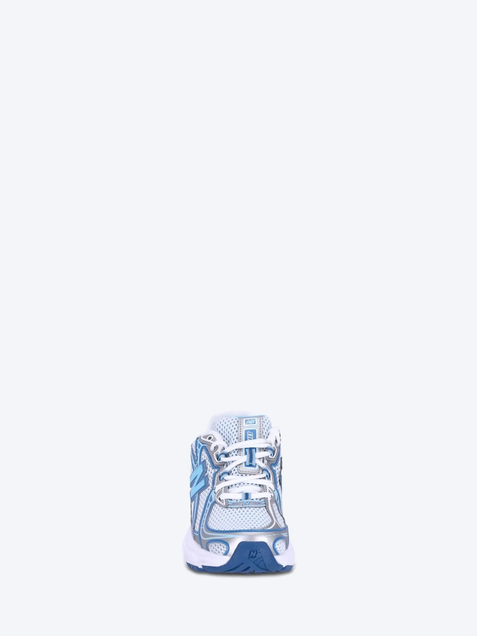 U740st2 sneakers
