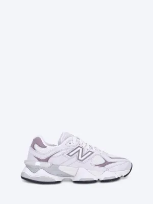 U9060eej sneakers