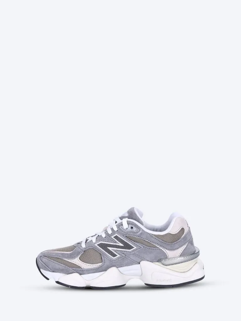 U9060lba sneakers
