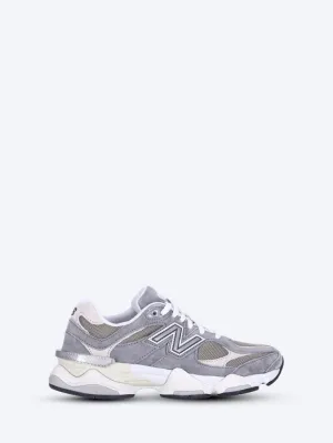 U9060lba sneakers