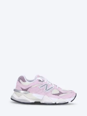 U9060lbc sneakers