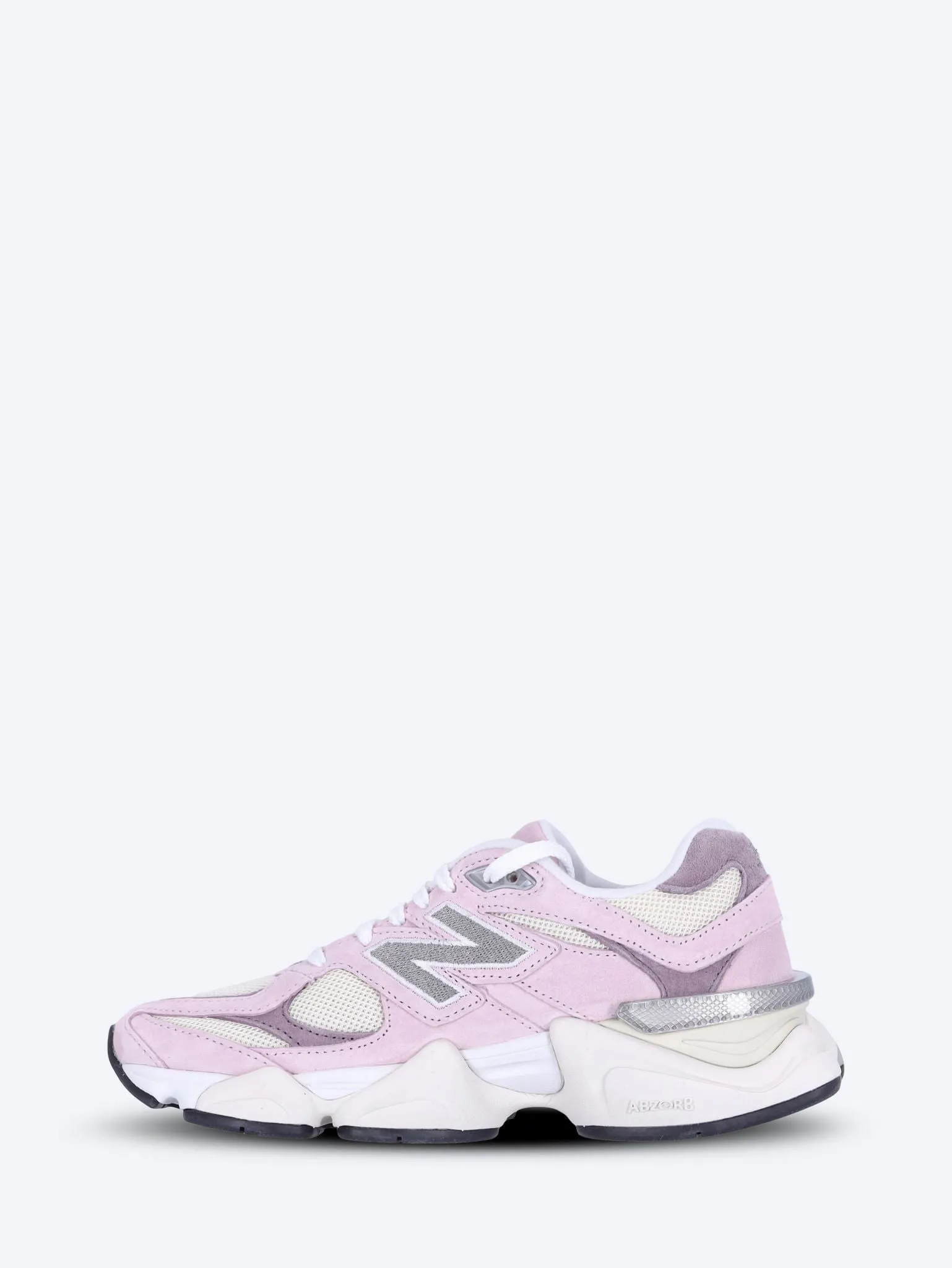 U9060lbc sneakers