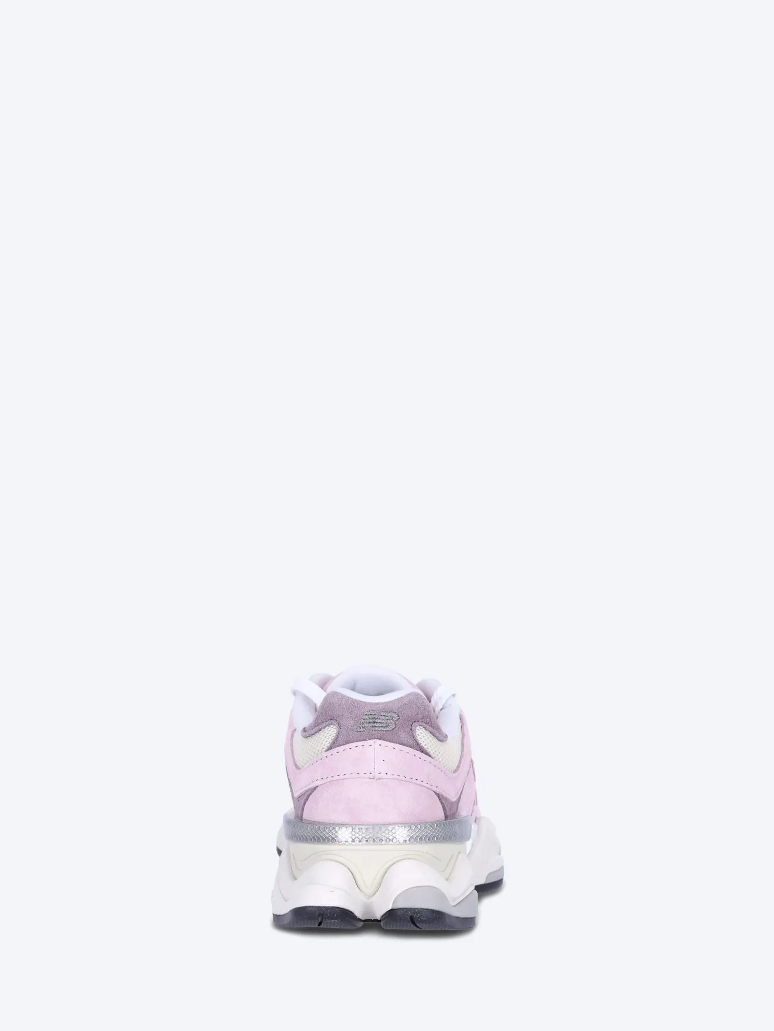 U9060lbc sneakers