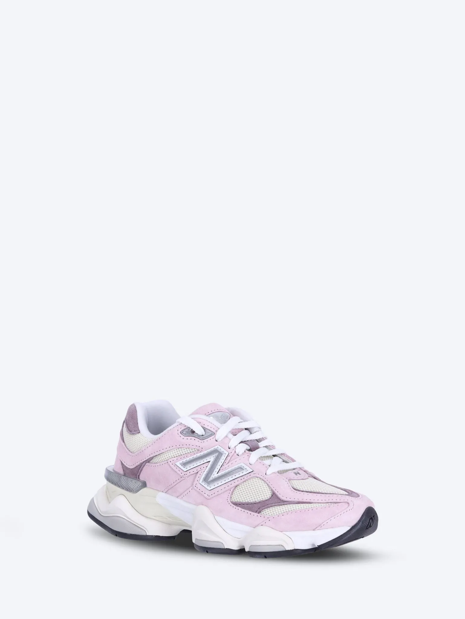 U9060lbc sneakers