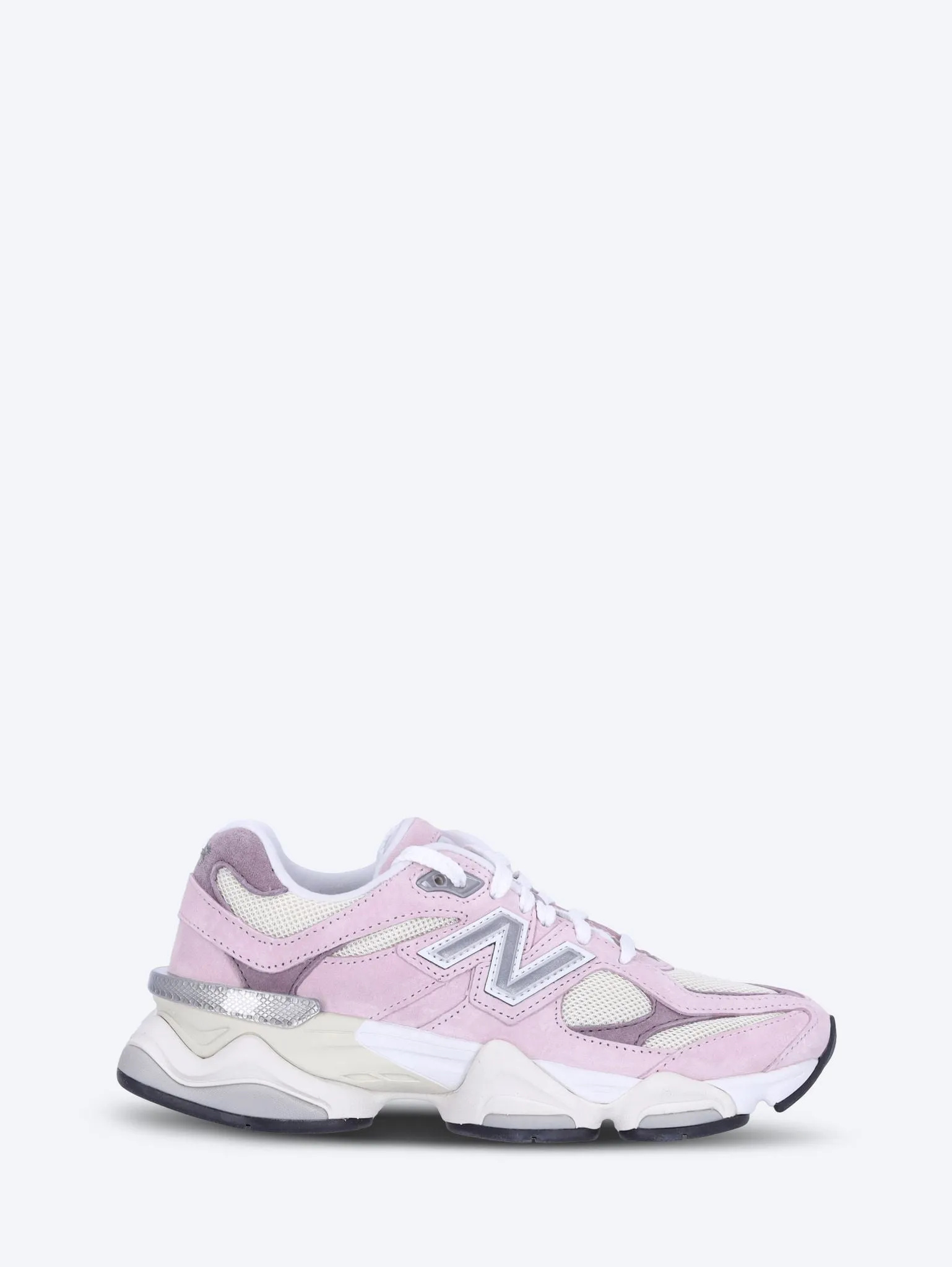 U9060lbc sneakers