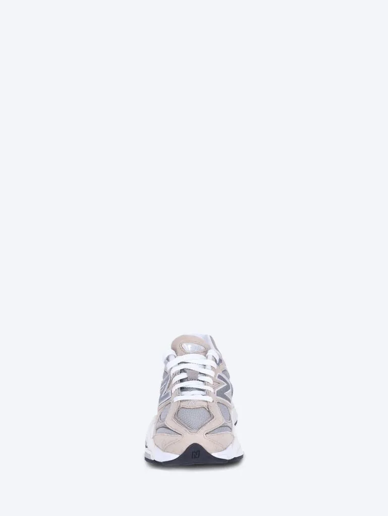 U9060lbd sneakers