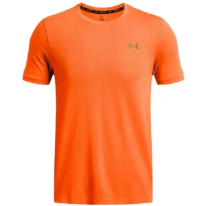 Under Armour Coolswitch Run Tee