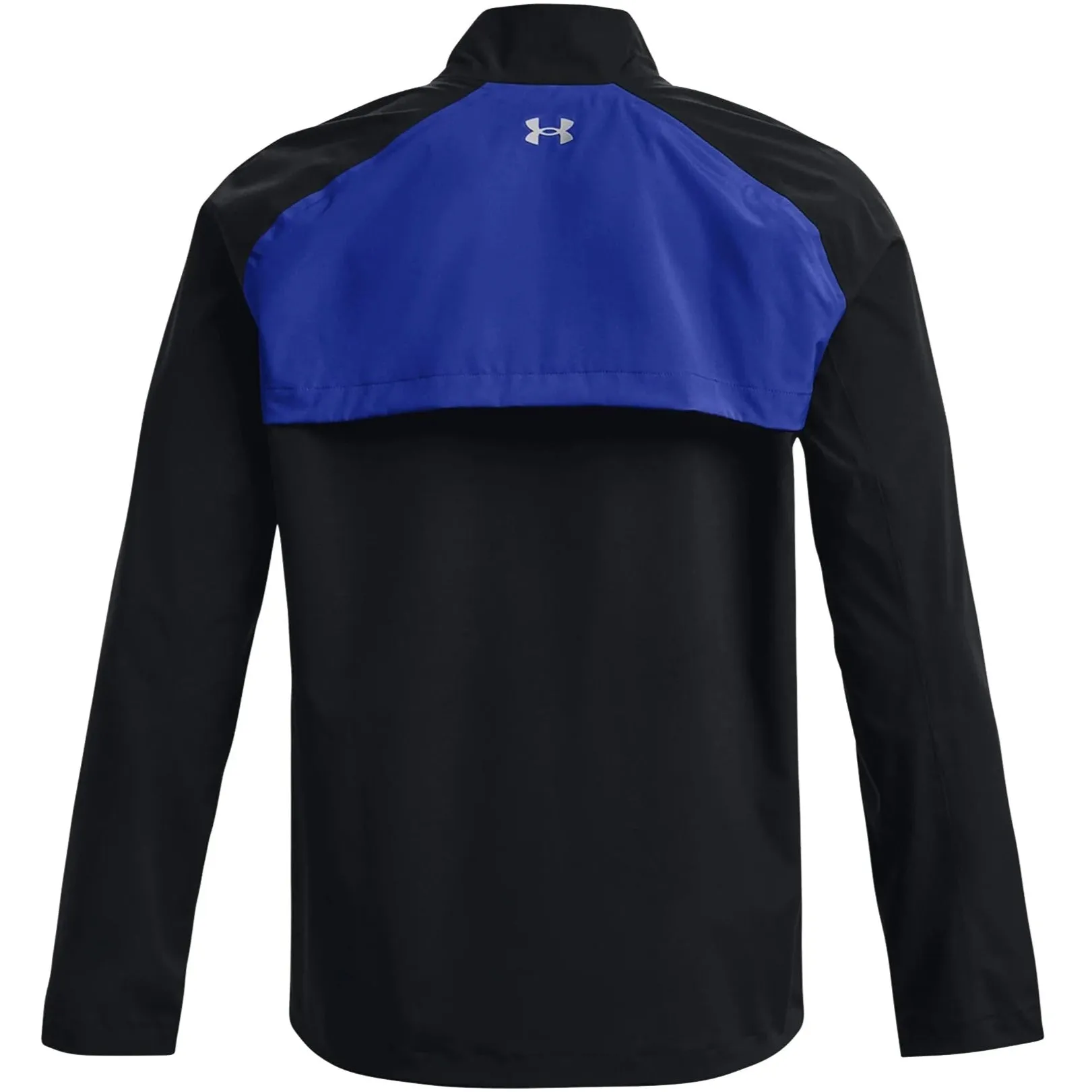 Under Armour Portrush 2.0 Waterproof Golf Jacket
