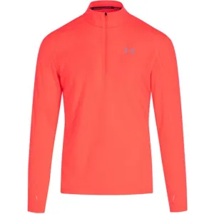 Under Armour Quarter Zip