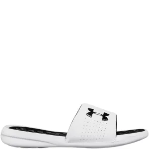 Under Armour Sliders
