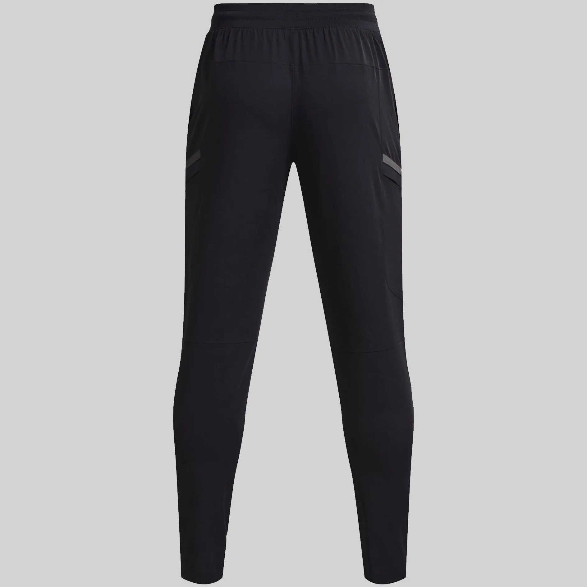 Under Armour Sportstyle Elite Cargo Pants