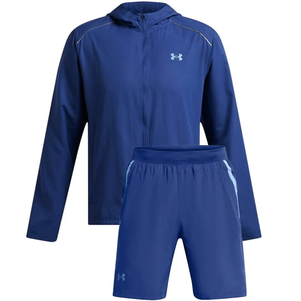 Under Armour Storm Set