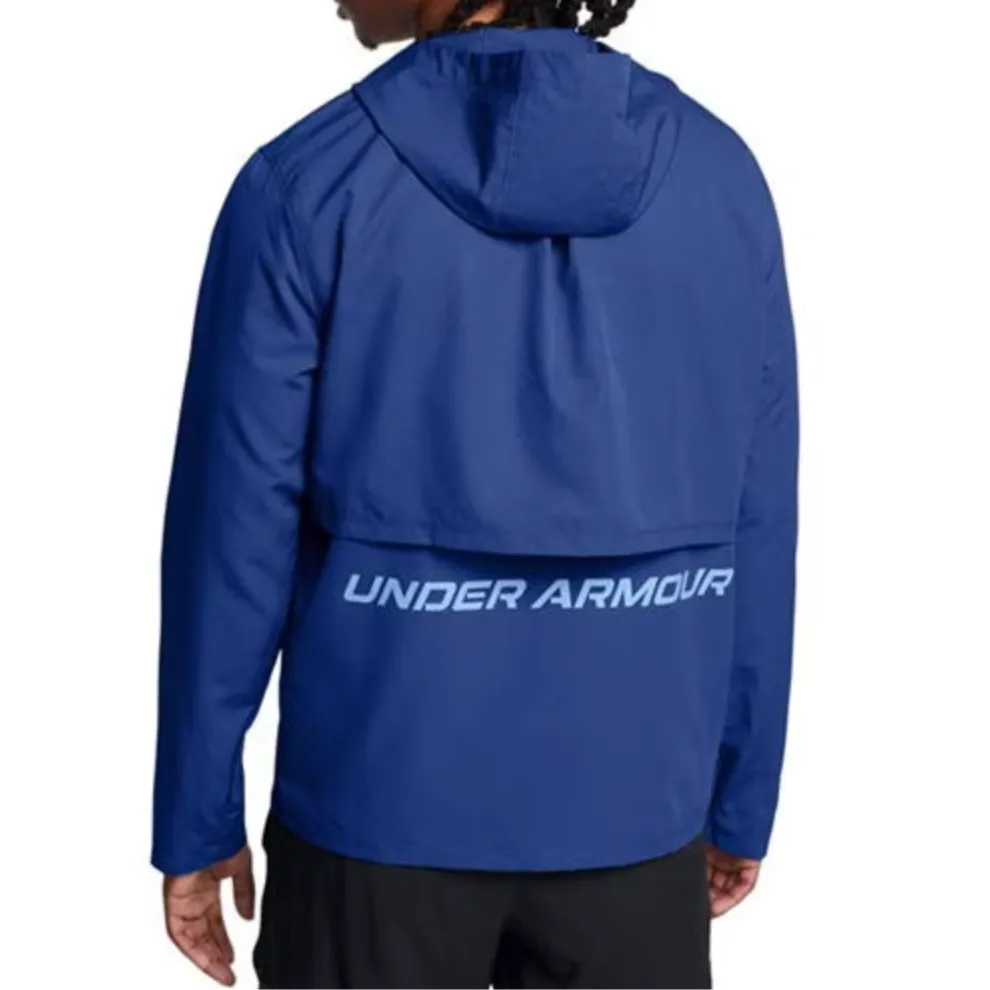 Under Armour Storm Set