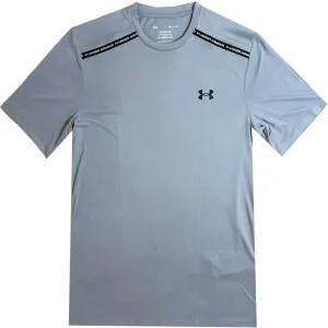 Under Armour Tech T-Shirt