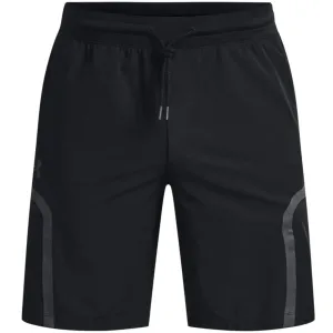 Under Armour Unstoppable Cargo Shorts