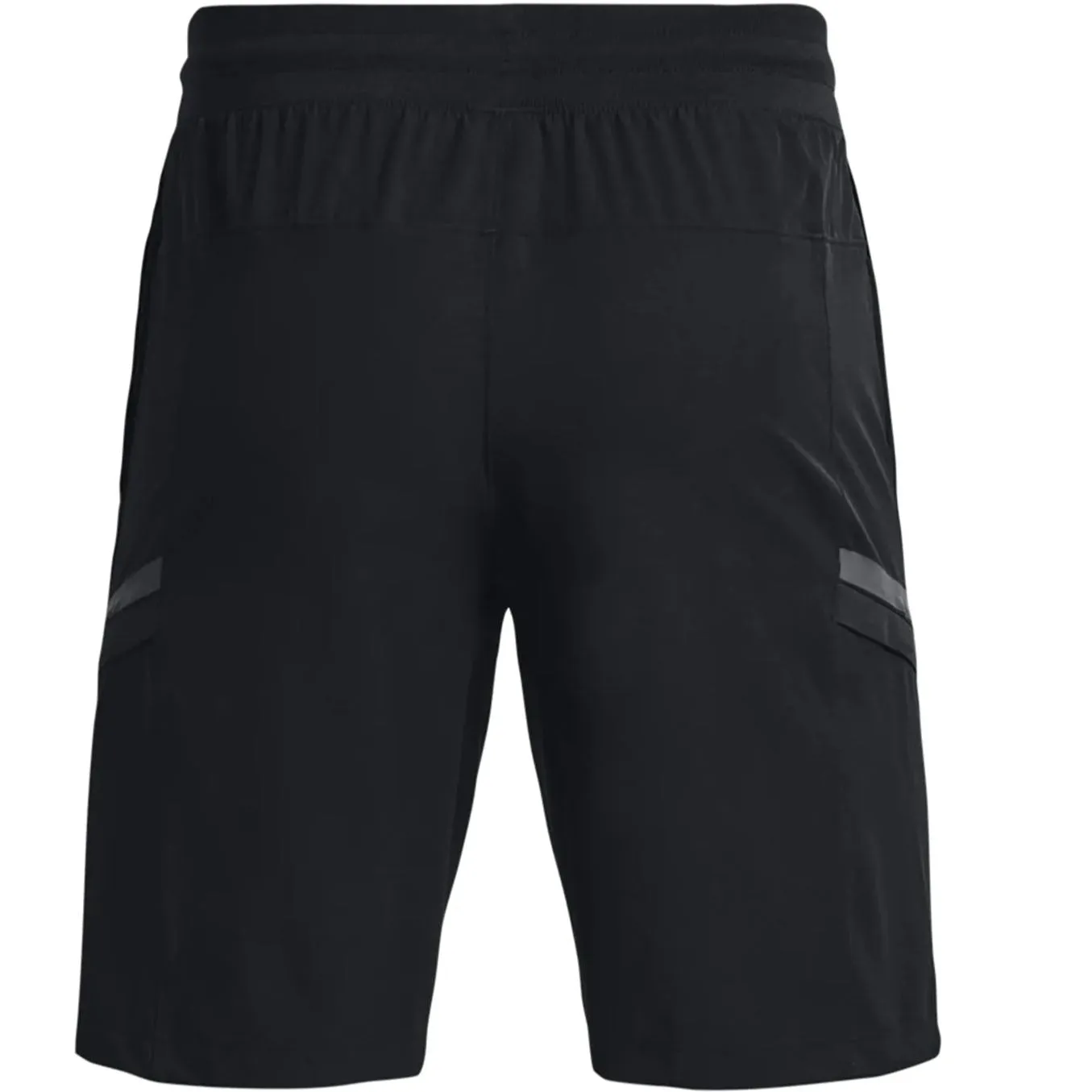 Under Armour Unstoppable Cargo Shorts