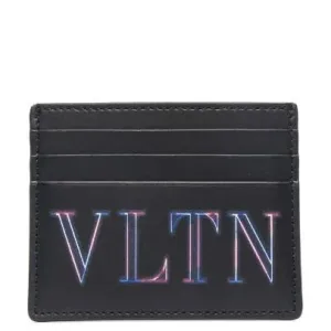 Valentino VLTN Cardholder