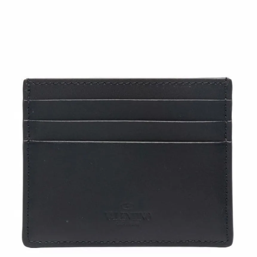 Valentino VLTN Cardholder