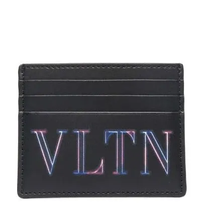 Valentino VLTN Cardholder