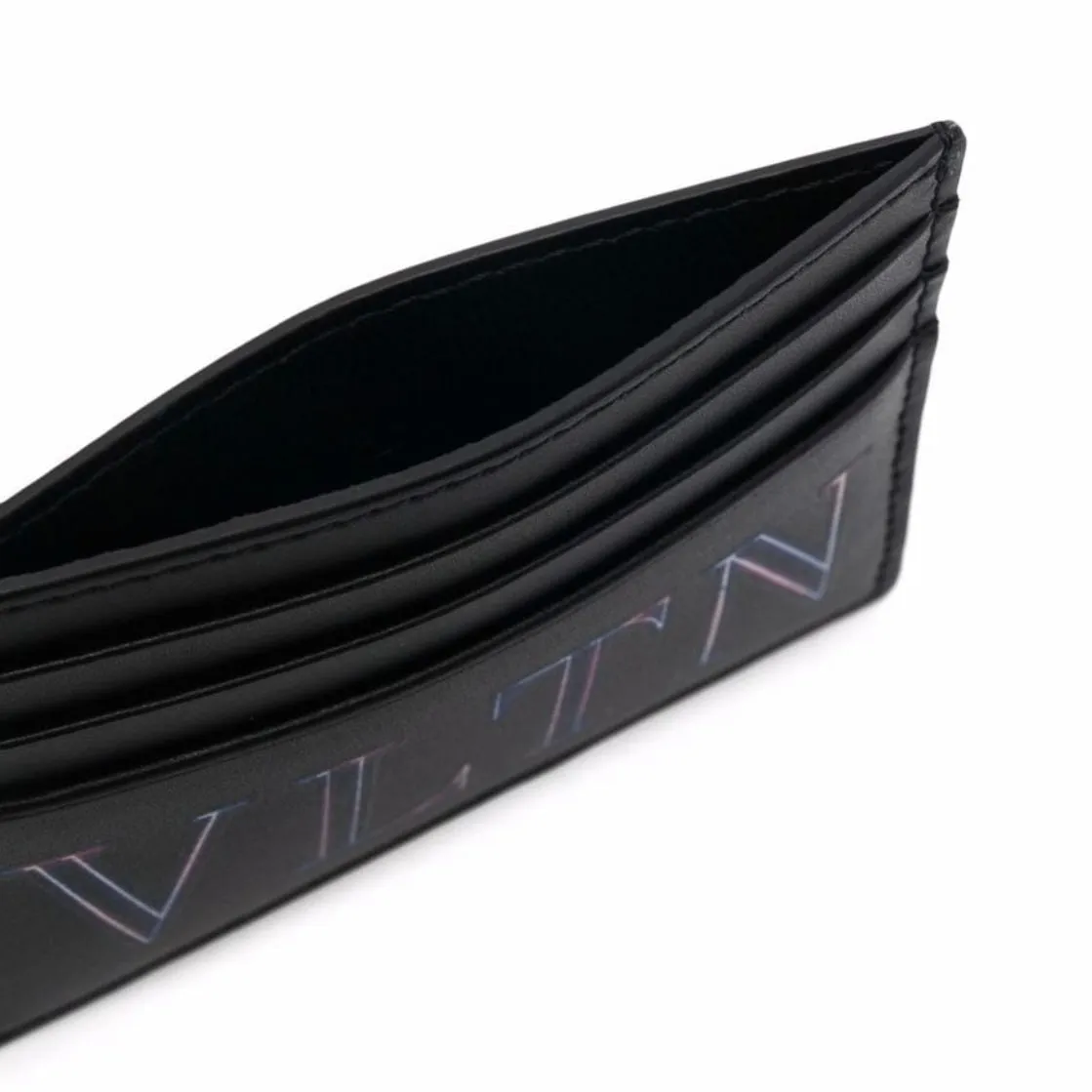 Valentino VLTN Cardholder