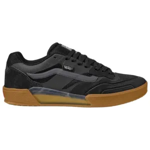Vans - AVE 2.0 Shoes Black/Gum