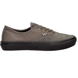 Vans - Skate Authentic Shoes Bungee Cord
