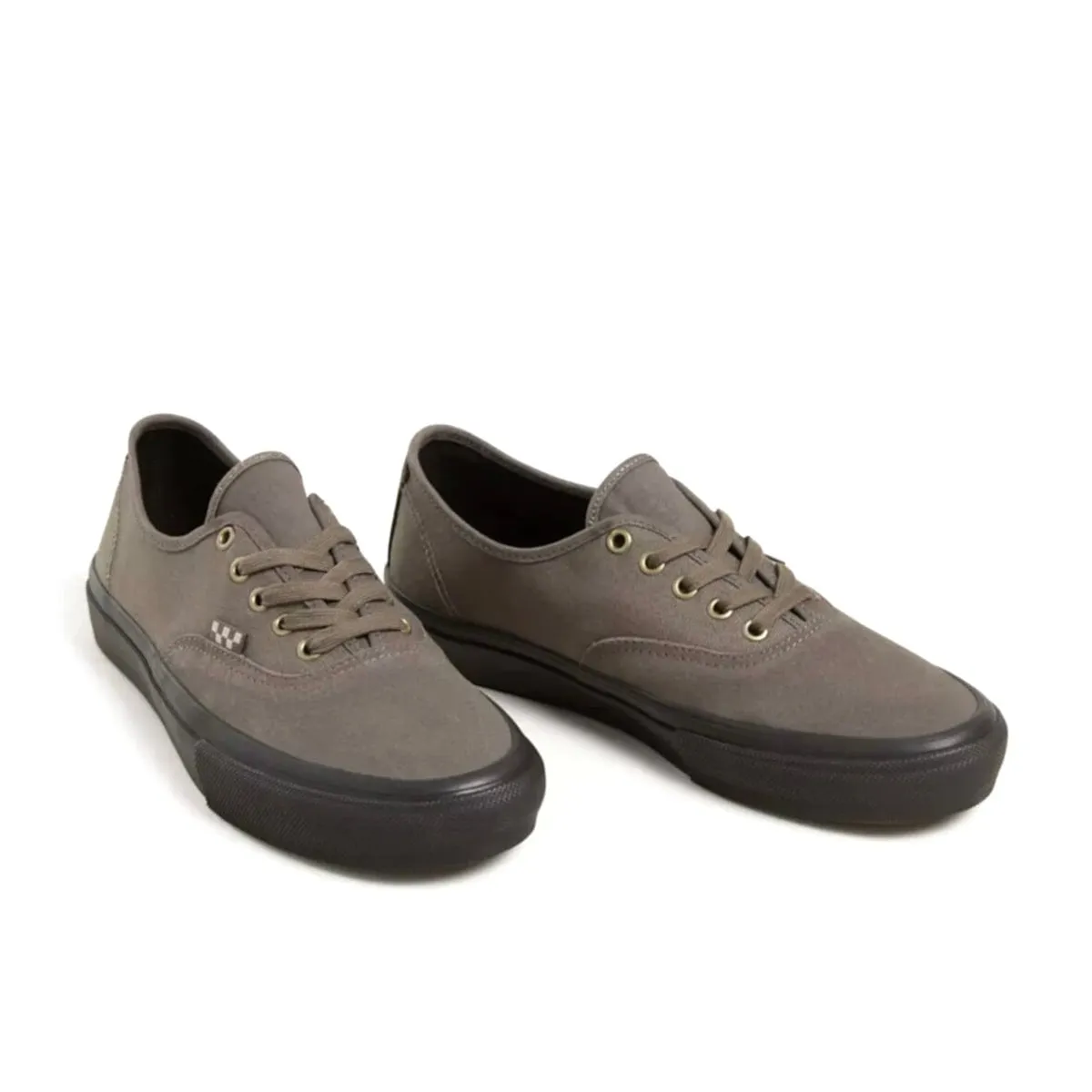 Vans - Skate Authentic Shoes Bungee Cord