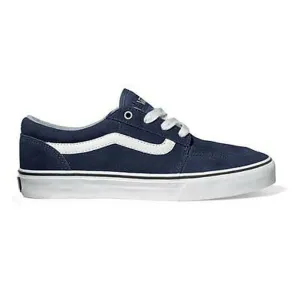 Vans Skater Shoes Sneakers Collins NEW
