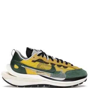 Vaporwaffle Sacai