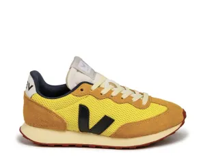Veja Rio Branco ll Ripstop