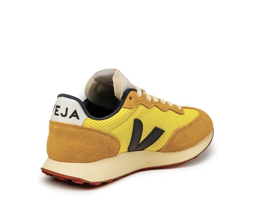 Veja Rio Branco ll Ripstop