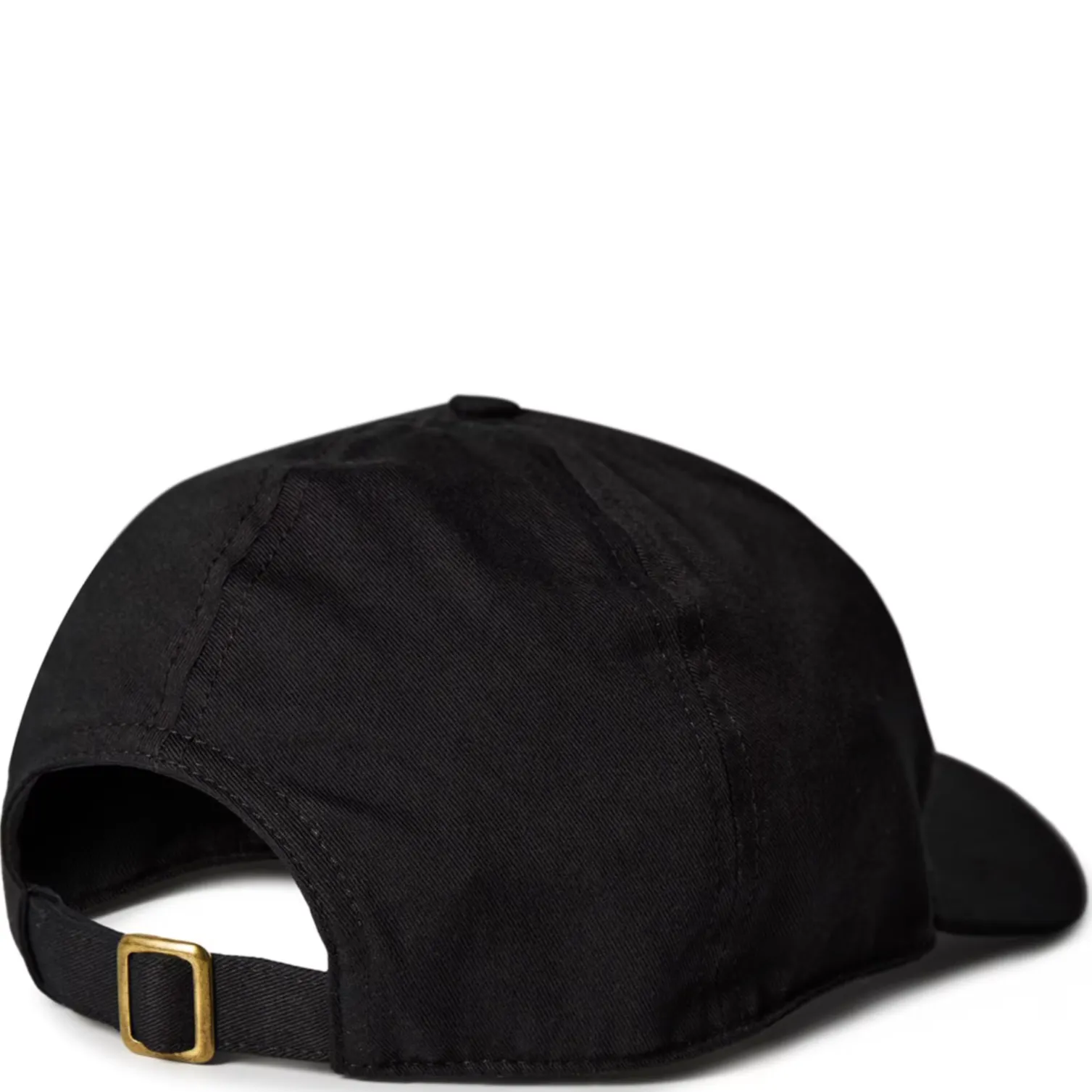 Vivienne Westwood Orb Cap
