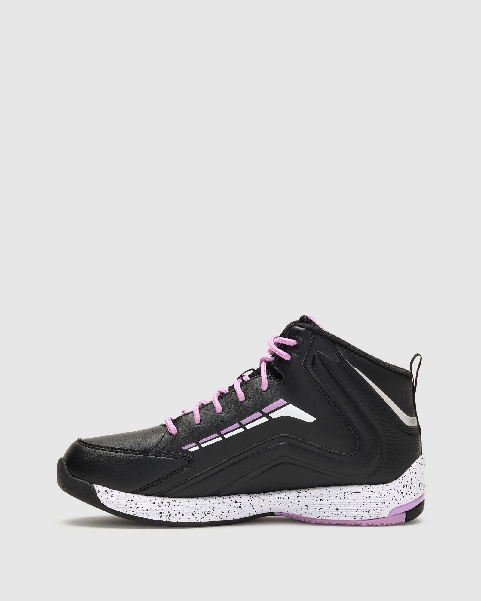 Women's Spitfire EVO 2 -FILA