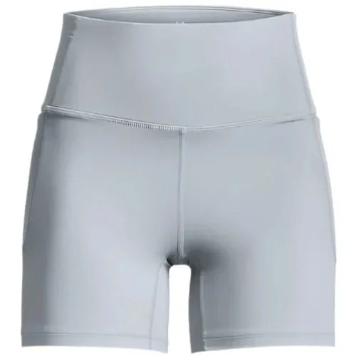 Womens Under Armour Cycling Shorts