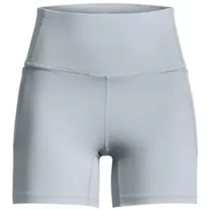 Womens Under Armour Cycling Shorts